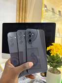 Samsung Galaxy A35 128GB