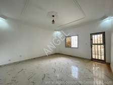 Ref_2820_PL Appartement à louer En face du BRT