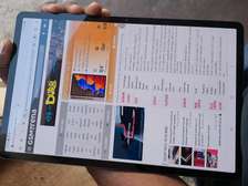 Samsung tab S7+