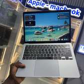 MacBook Air M1 13 Pouces Ram 16Go SSD 512Go