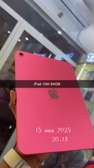 iPad 10th 64Gb WiFi venant