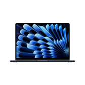 Mac Book Air Puce M3 Ram 16 Gb