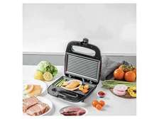 SANDWICH MAKER GEEPAS