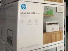 IMPRIMANTE HP LASERJET 141 MONOCHROME