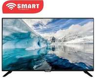 TELEVISEUR SMART TECHNOLOGY 43''' LED
