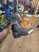 Pour MOTO : PLUSIEURS COULEURS DISPONIBLES ET POINTURES