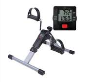 Mini Vélo Pédale d'exercices Maison