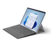 SURFACE PRO 7+ I5/16GO/256SSD