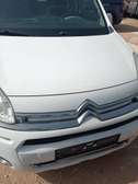 CITROEN BERLINGO 2016