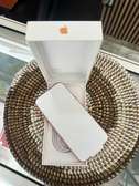 Iphone 17Pro max 256gb Sim physique