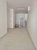 Appartement neuf Point E