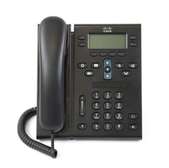 Téléphone IP Cisco 6945 IP