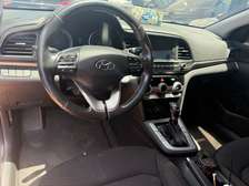 Elantra