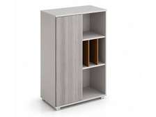 MEUBLE RANGEMENT MOYEN 1P
