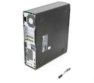 Ordinateur de bureau HP Z2  G9