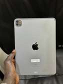 iPad Pro 3e génération