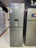 Réfrigérateur combiné Beko 4T avec Fontaine