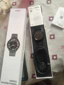 Samsung Galaxy watch 6 classic LTE