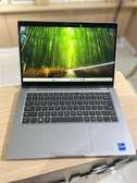 Dell Latitude 3340 X360 - I5 13e | 8GB RAM | 256
