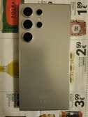 Samsung Galaxy S24 Ultra 5G 512GB