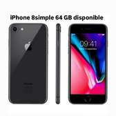 iPhone 8 -64-Go