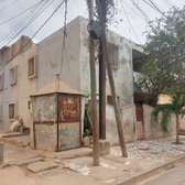 Villa à vendre à Amitié 3