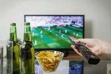 IPLAY IPTV SUPER ABONNEMENT IPTV