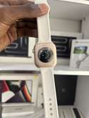 Apple Watch series 10 46MM
