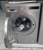 Machine à laver astech 7kg