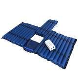Matelas anti escarre