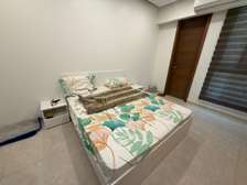 Bel appartement meublé à louer à ngor
