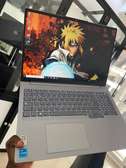 Lonovo thinkbook