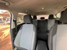 Vente ford