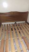 Matelas 2 places