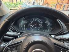 Mazda Cx_5 Anne 2021