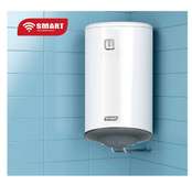 CHAUFFE EAU 80LITRES SMART TECHNOLOGY STCE80L