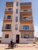Villa à vendre R+3 à Sicap Keur Massar