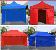 Tante importe 3m/3 et 4m/4