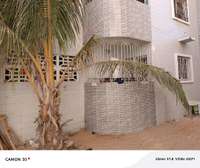 APPARTEMENT F4 A VENDRE GOLF CITE ALIOU SOW