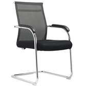 Chaises / Fauteuils de bureau