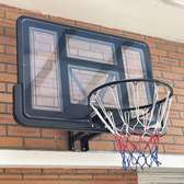 Panier de Basket
