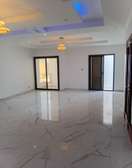 Magnifique appartement a louer a yoff