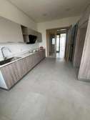 Appartement Haut standing à louer ngor ALMADIES