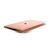 MacBook air 2020 rose gold