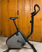 Vélo d'appartement Domyos VM 510