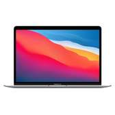 Mac Book Air M1