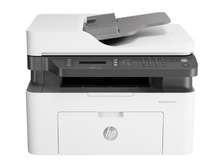 IMPRIMANTE HP – LASER 137W