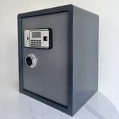 COFFRE FORT D50  50x40x35 cm 50Kg