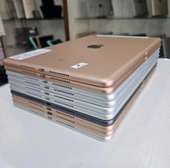 Ipad 7th Génération Cellulaire 32gb/128gb