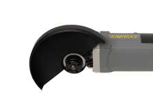 Meuleuse 2400W